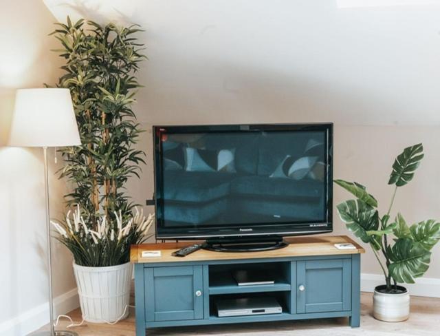 Apartament The Sea Loft Castlerock. Zewnętrze zdjęcie